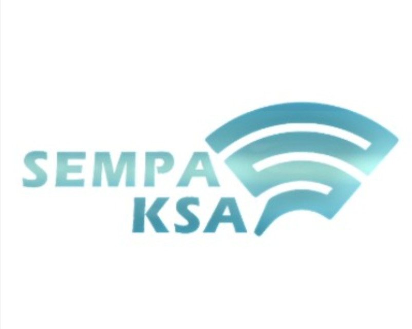 SEMPA KSA
