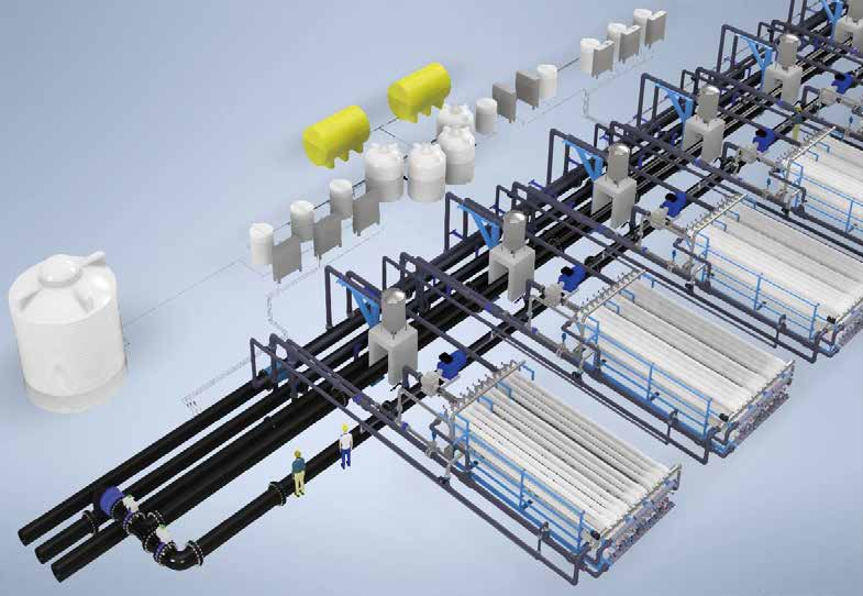 حُميمة، حائل — المملكة العربية السعودية