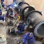 القصيم — القرعاء